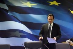 Μ.Χρυσοβελώνη (ΑΝΕΞ. ΕΛΛΗΝΕΣ): 