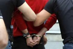 Δύο συλλήψεις για σωματεμπορία στη Θεσσαλονίκη