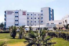 Ξεκίνησαν οι διαδικασίες για την έναρξη λειτουργίας της Παιδοψυχιατρικής κλινικής στο ΠΑΓΝΗ
