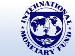 Φωτογραφία για Το ΔΝΤ αυτοδιαψεύδεται το ίδιο και οι Έλληνες «χαμαιλέοντες»