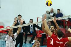 ΤΗ ΛΑΜΙΑ ΥΠΟΔΕΧΕΤΑΙ ΤΟ ΣΑΒΒΑΤΟ (20:00) Ο ΟΛΥΜΠΙΑΚΟΣ