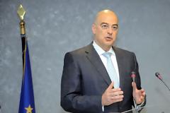 Έως το τέλος Φεβρουαρίου η αναδιάρθρωση των υπηρεσιών της ΕΛ.ΑΣ