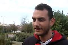 Τάζουν 