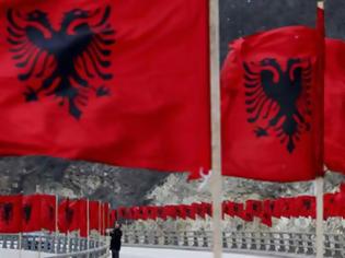 Φωτογραφία για Αλβανικό οργανωμένο έγκλημα εν Ελλάδι