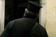 Στη φυλακή Τρικαλινός Ιερέας για υπόθεση με οικονομικά φορολογικά στοιχεία