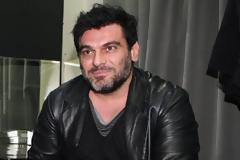 Το οργισμένο tweet του Τόνυ Μαυρίδη!