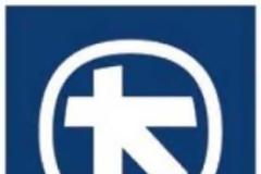 Μηνύματα αισιοδοξίας από τον έλεγχο των δίδυμων ελλειμμάτων
