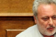 Ψαριανός: Είναι ντροπή όσα είπε ο Σκουρλέτης για την ΑΣΟΕΕ
