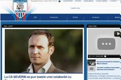 ΚΑΙ... ΕΠΙΣΗΜΑ ΤΕΛΟΣ ΑΠΟ ΣΕΒΕΡΙΝ Ο ΑΛΕΞΑΝΔΡΗΣ