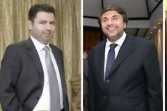 Θόδωρος Ασημακόπουλος, ο άνθρωπος πίσω από τα σκάνδαλα που ψάχνουν οι εισαγγελείς
