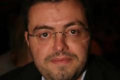 Ποινή φυλάκισης 4 ετών, με τριετή αναστολή, στον Α. Κουρή και πρόστιμο 11 χιλ €..