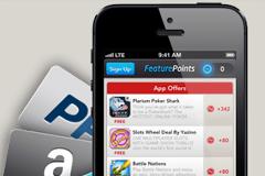 Πως να βγάλετε λεφτα απο την συσκευή σας iPhone or android