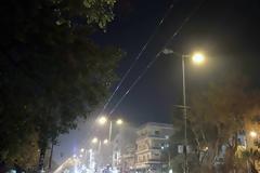 Μήνυμα αναγνώστη: Απίστευτη υποκρισία για το θέμα των τζακιών