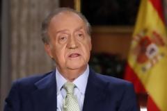 Ισπανία: Βάσανα για τη βασιλική οικογένεια - Ψάχνει δημοτικότητα στην TV