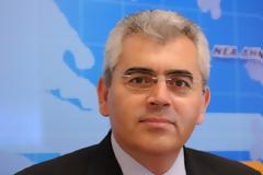 Έλεγχος στα οικονομικά των ΠΑΣΕΓΕΣ, ΓΕΣΑΣΕ, ΣΥΔΑΣΕ με εντολή πρωθυπουργού