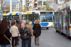 ΑΔΕΔΥ σε ΟΑΣΑ: Όχι στη μείωση της έκπτωσης για τις κάρτες πολλαπλών διαδρομών