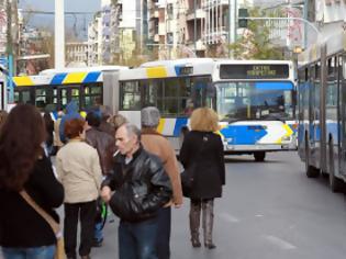 Φωτογραφία για ΑΔΕΔΥ σε ΟΑΣΑ: Όχι στη μείωση της έκπτωσης για τις κάρτες πολλαπλών διαδρομών