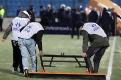 Δείτε γιατί το ελληνικό ποδόσφαιρο έχει πλάκα