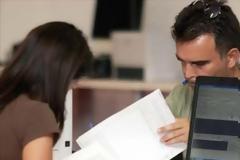 Τροπολογία για τις νησιωτικές ΔΟΥ από τον ΣΥΡΙΖΑ