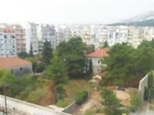 Φωτογραφία για Βρέθηκε πτώμα ηλικιωμένου στο πάρκινγκ απέναντι από το ΙΚΑ Ξάνθης