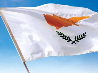 Φωτογραφία για H Kύπρος δίνει μαθήματα σοβαρού κράτους από την αντιμετώπιση ενός αλαζονικού χαστουκιού! Καμμία σχέση με την Ελλάδα!