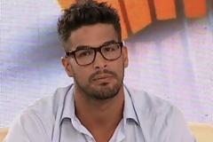 Νίκος Αναδιώτης: «Εξομολογούμαι μια φορά τον μήνα»