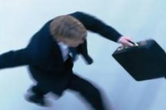 Αλλάζουν όλα για την πληρωμή των ασφαλιστικών εισφορών και συντάξεων