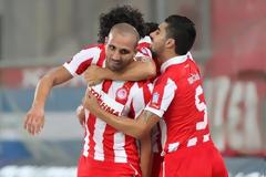 Η ΠΙΘΑΝΗ 11ΑΔΑ ΤΟΥ ΘΡΥΛΟΥ ΚΟΝΤΡΑ ΣΤΗ ΒΕΡΟΙΑ