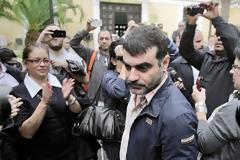 Ο Βαξεβάνης προαναγγέλλει αποκαλύψεις για τη λίστα Λαγκάρντ