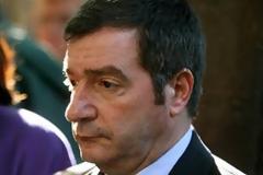 Πινγκ-πονγκ κυβέρνησης με ΣΥΡΙΖΑ για τον Καμίνη