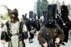 Καβάλα: Αναβιώνει το έθιμο των 