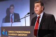 ΕΣΕΕ: Ψευδεπίγραφο το μέτρο των αποδείξεων