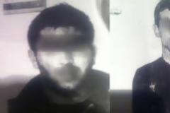 Πάτρα: Προσωπικό στοίχημα των αστυνομικών να συλλάβουν τους αδίστακτους κακοποιούς - Συγκλονιστικές λεπτομέρειες για τη δράση τους