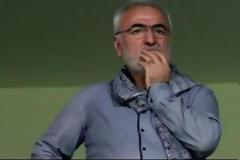 «Τρέχει» το νέο αθλητικό κέντρο ο Σαββίδης