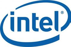 Η Intel ετοίμασε το 802.11AC στα 867Mbps το 2013