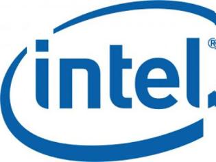 Φωτογραφία για Η Intel ετοίμασε το 802.11AC στα 867Mbps το 2013