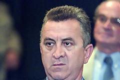 ΚΑΡΑΒΙΤΗΣ : ΘΑ ΔΟΥΜΕ ΑΛΛΟ ΟΛΥΜΠΙΑΚΟ ΣΕ 1-2 ΜΗΝΕΣ ΑΠΟ ΤΩΡΑ