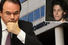 Ηλίθιος, βλάξ ή απλώς προδότης; Το ΣΔΟΕ ανοίγει το μαύρο κουτί της υπόθεσης Παπακωνσταντίνου...