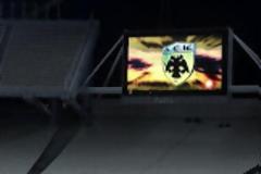 Τραγικό ποδαρικό για την ΑΕΚ - Ηττα με 3-1 από τον Αστέρα στην Τρίπολη