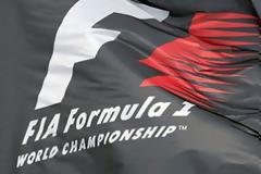 «Ζεσταίνουν μηχανές» στην Formula 1