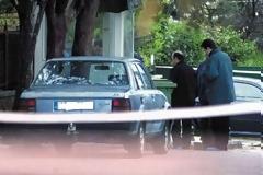 Μυστήριο με τη δολοφονία 18χρόνου Αφγανού στο Πεδίο του Άρεως.