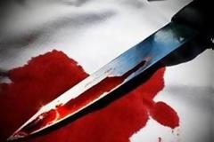Νεκρός 18χρονος αλλοδαπός μετά από επίθεση στο Πεδίον του Αρεως