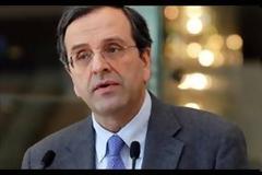 Μήνυμα αισιοδοξίας από τον Πρωθυπουργό