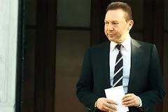 Γ. Στουρνάρας: Δεν υπάρχουν περιθώρια χαλάρωσης