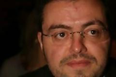 Με ποιον συνομίλησε στο Twitter ο Ανδρέας Κουρής