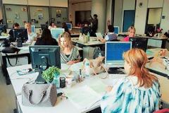Οι φορείς όπου δεν θα ισχύσει πάγωμα προσλήψεων