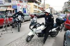 Oι «ομάδες περιφρούρησης» για την εγκληματικότητα στην Τριφυλία