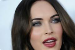 Πέθαναν Megan Fox και η Angelina Jolie στο Twitter