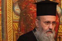 ΕΥΤΡΑΠΕΛΑ ΣΤΗ ΝΑΥΠΑΚΤΟ