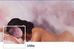 Κοπέλα δημιουργεί ξεκαρδιστικές Facebook Cover Photos